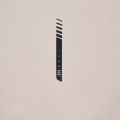 Áo gió có mũ 361º Nam W552542052AS-3C