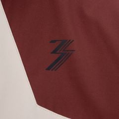 Áo gió có mũ 361º Nam W552542052AS-3C