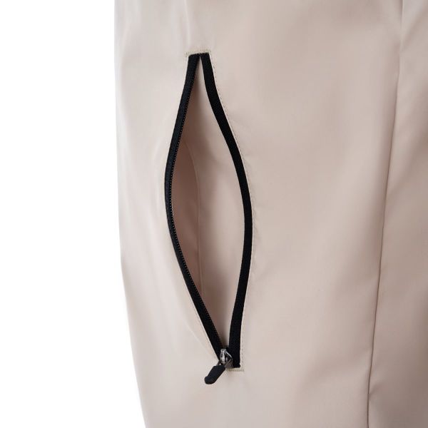 Áo gió có mũ 361º Nam W552542052AS-3C