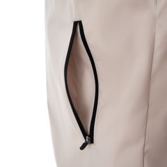 Áo gió có mũ 361º Nam W552542052AS-3C