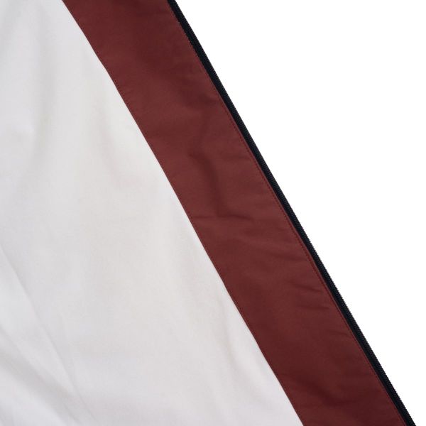 Áo gió có mũ 361º Nam W552542052AS-3C