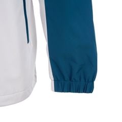 Áo gió có mũ 361º Nam W552542052AS-1C