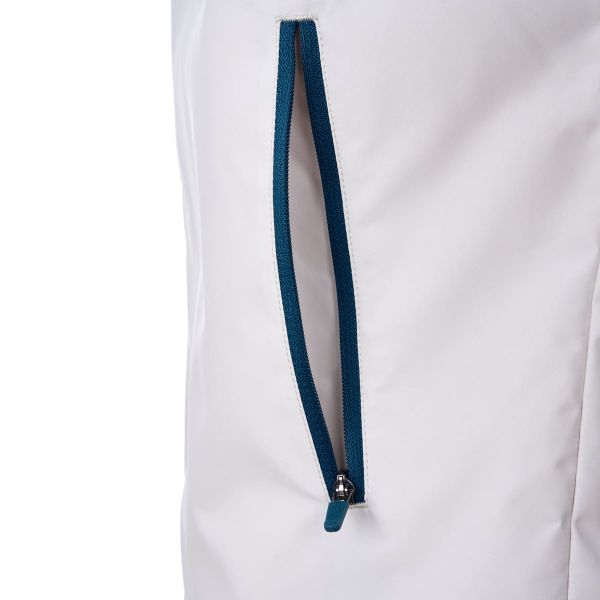 Áo gió có mũ 361º Nam W552542052AS-1C