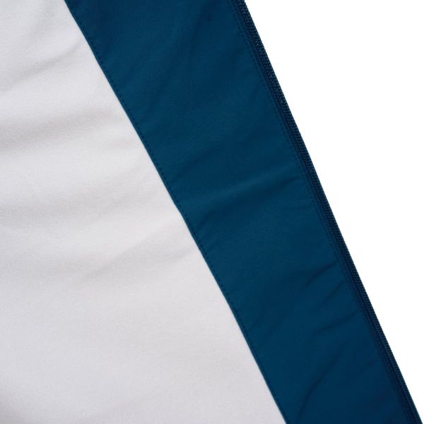 Áo gió có mũ 361º Nam W552542052AS-1C