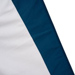 Áo gió có mũ 361º Nam W552542052AS-1C