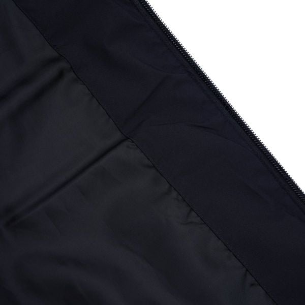 Áo gile lông vũ 361º Nam W552544401-3C