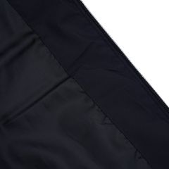 Áo gile lông vũ 361º Nam W552544401-3C