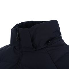 Áo gile lông vũ 361º Nam W552544401-3C