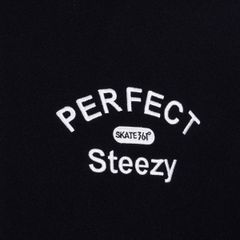 Áo khoác nỉ không mũ 361º Nam W552549281-2C