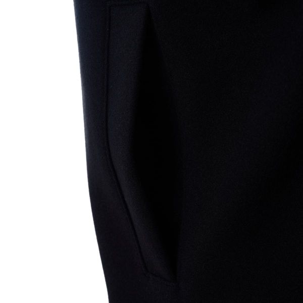 Áo khoác nỉ không mũ 361º Nam W552549281-2C