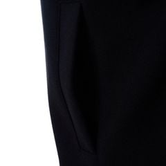 Áo khoác nỉ không mũ 361º Nam W552549281-2C