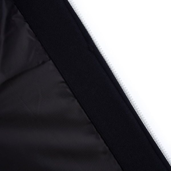 Áo khoác nỉ không mũ 361º Nam W552549281-2C