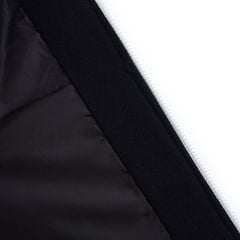 Áo khoác nỉ không mũ 361º Nam W552549281-2C