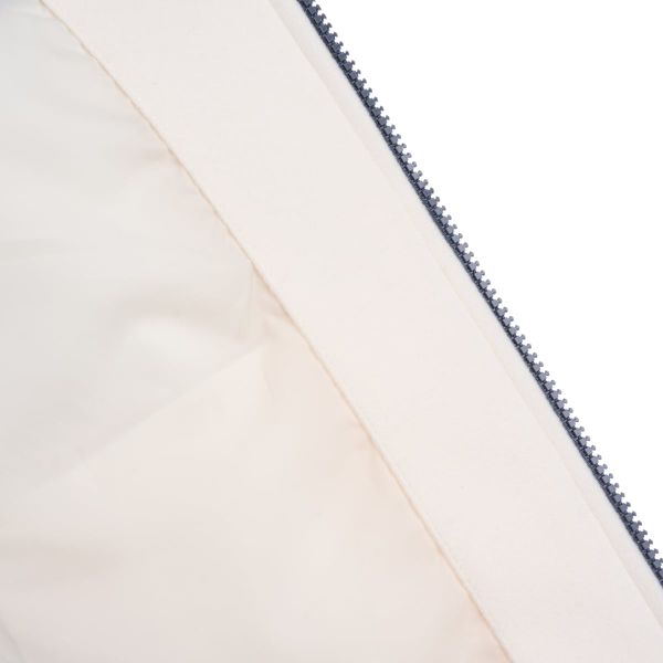 Áo khoác nỉ không mũ 361º Nam W552549281-1C