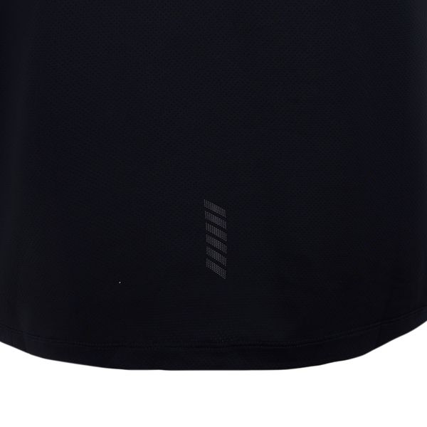 Áo T-shirt 361º Nam T552542102-3