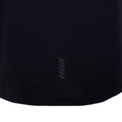 Áo T-shirt 361º Nam T552542102-3