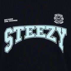 Áo T-shirt 361º Nam T552549101-3