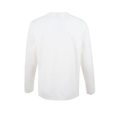 Áo dài tay không cổ 361º Nam W552549101-1C