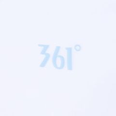 Áo Polo 361º Nam T552544105-2