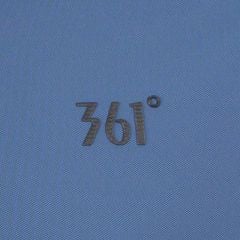 Áo Polo 361º Nam T552544105-1