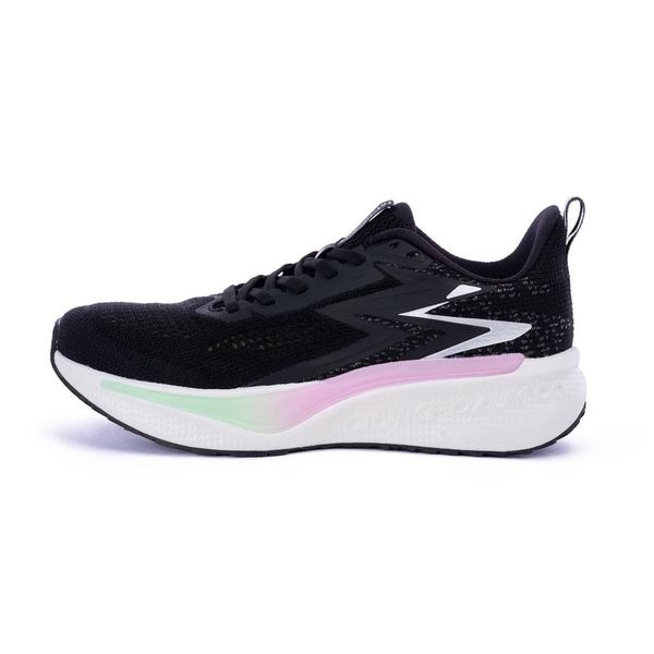 Giày chạy bộ Fast Wind Qu!kfoam infinity Ⅵ 361º Nữ W582522288-7