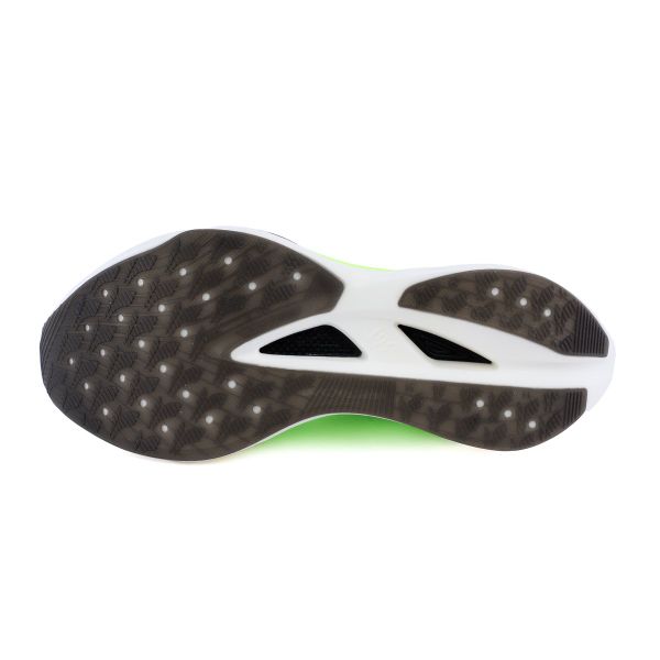 Giày chạy bộ Furious GT 361º Nam W572532222-2