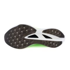 Giày chạy bộ Furious GT 361º Nam W572532222-2