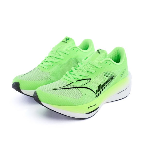 Giày chạy bộ Furious GT 361º Nam W572532222-2