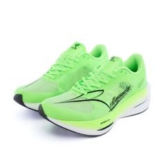 Giày chạy bộ Furious GT 361º Nam W572532222-2