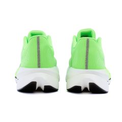 Giày chạy bộ Furious GT 361º Nam W572532222-2