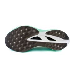 Giày chạy bộ Furious GT 361º Nam W572532222-1