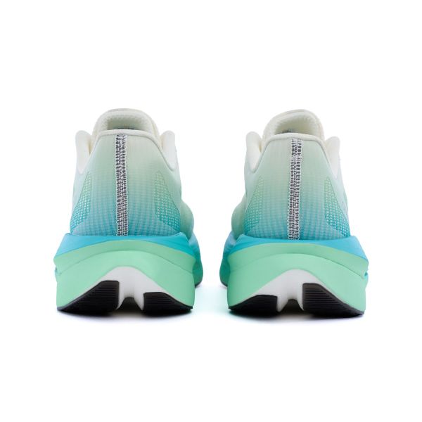 Giày chạy bộ Furious GT 361º Nam W572532222-1