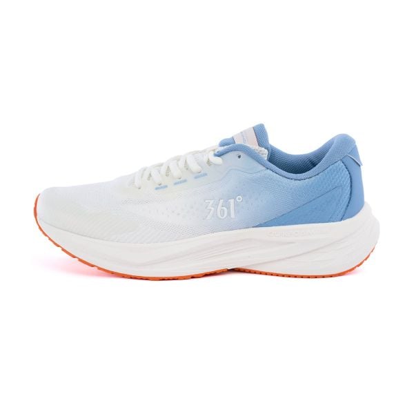 Giày chạy bộ TITAN III LITE 361º Nam W572532202-2