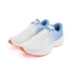 Giày chạy bộ TITAN III LITE 361º Nam W572532202-2