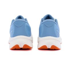 Giày chạy bộ TITAN III LITE 361º Nam W572532202-2