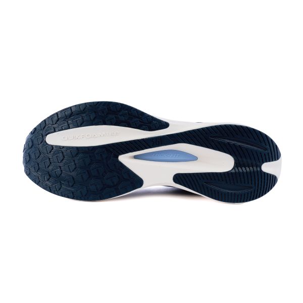 Giày chạy bộ TITAN III LITE 361º Nam W572532202-7