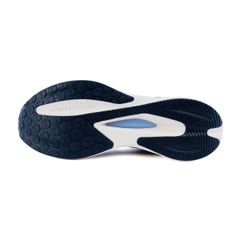 Giày chạy bộ TITAN III LITE 361º Nam W572532202-7