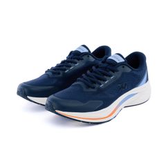 Giày chạy bộ TITAN III LITE 361º Nam W572532202-7