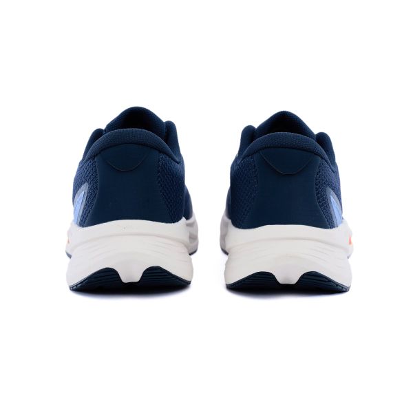 Giày chạy bộ TITAN III LITE 361º Nam W572532202-7