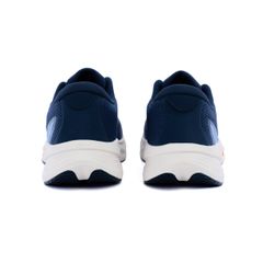 Giày chạy bộ TITAN III LITE 361º Nam W572532202-7