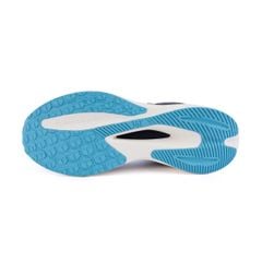 Giày chạy bộ TITAN III LITE 361º Nam W572532202-6