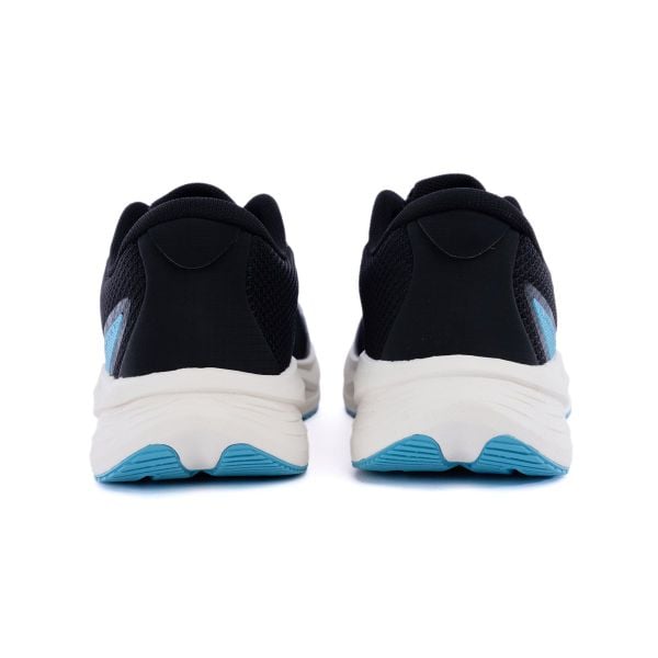 Giày chạy bộ TITAN III LITE 361º Nam W572532202-6