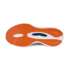 Giày chạy bộ TITAN III CQT 361º Nam W572532208-3