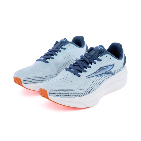 Giày chạy bộ TITAN III CQT 361º Nam W572532208-3