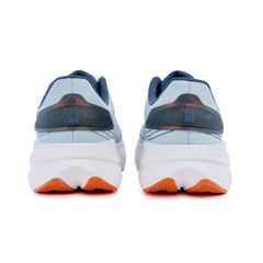 Giày chạy bộ TITAN III CQT 361º Nam W572532208-3