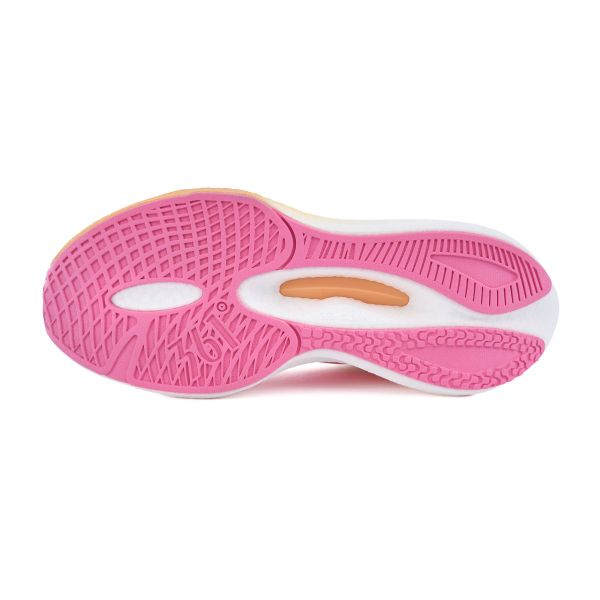 Giày chạy bộ TITAN III CQT 361º Nữ W582532208-3