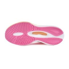 Giày chạy bộ TITAN III CQT 361º Nữ W582532208-3