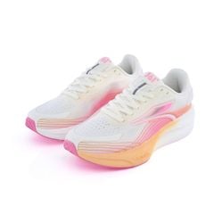 Giày chạy bộ TITAN III CQT 361º Nữ W582532208-3