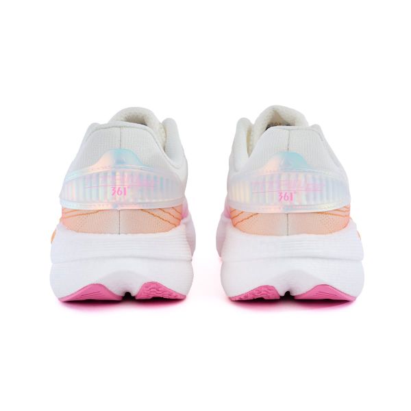 Giày chạy bộ TITAN III CQT 361º Nữ W582532208-3