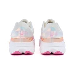 Giày chạy bộ TITAN III CQT 361º Nữ W582532208-3